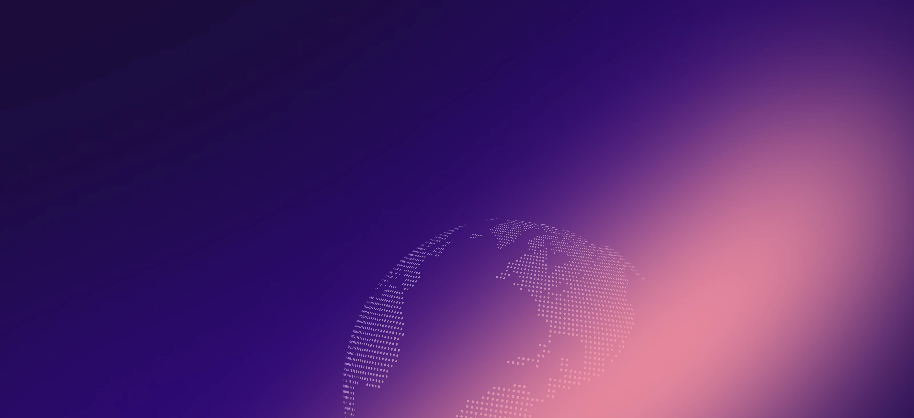 Paylix background